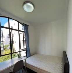 Sophia Meadow (D9), Condominium #619169621